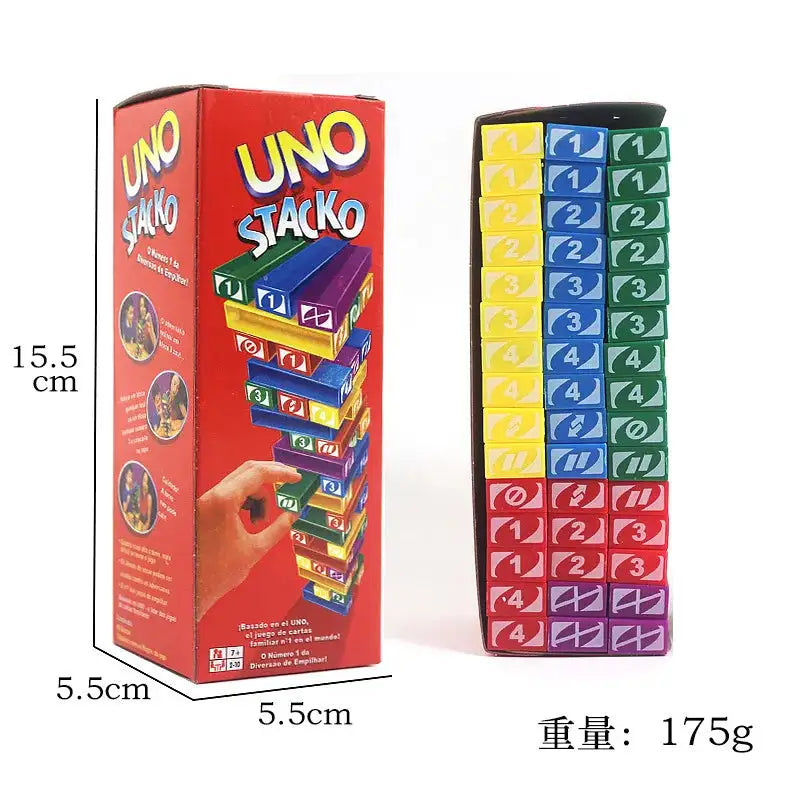 UNO Spin The Next Evolution of Family Fun