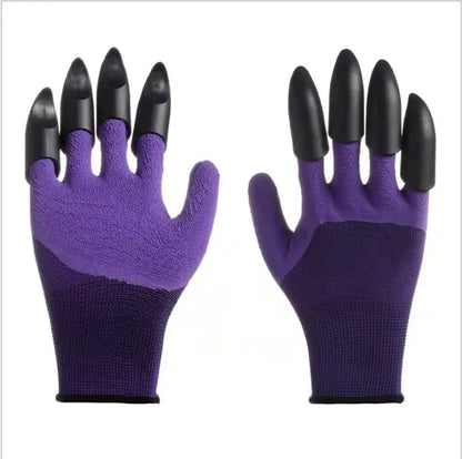 Gardening Gloves