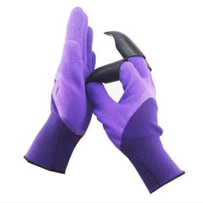 Gardening Gloves