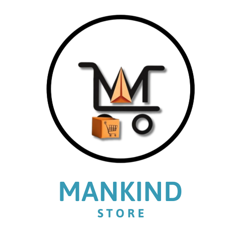 MankindStore