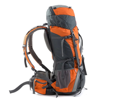 Waterproof Hiking Pack