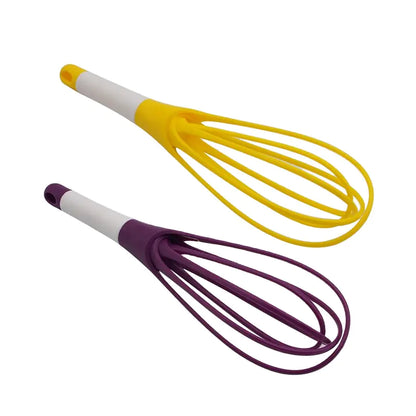 Foldable Whisk Egg Beater