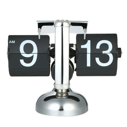 Table Digital Flip Clock