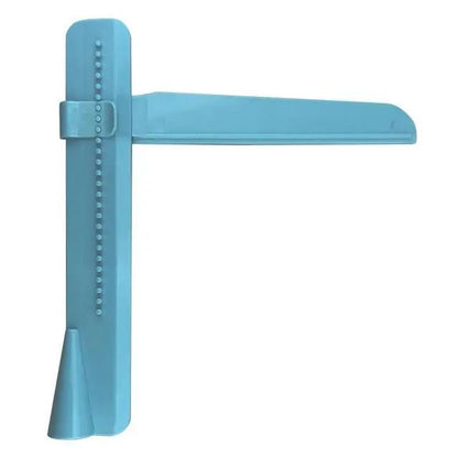 Adjustable Cake Scraper Fondant Spatulas