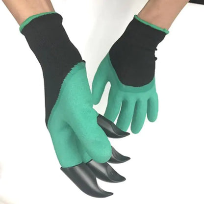 Gardening Gloves