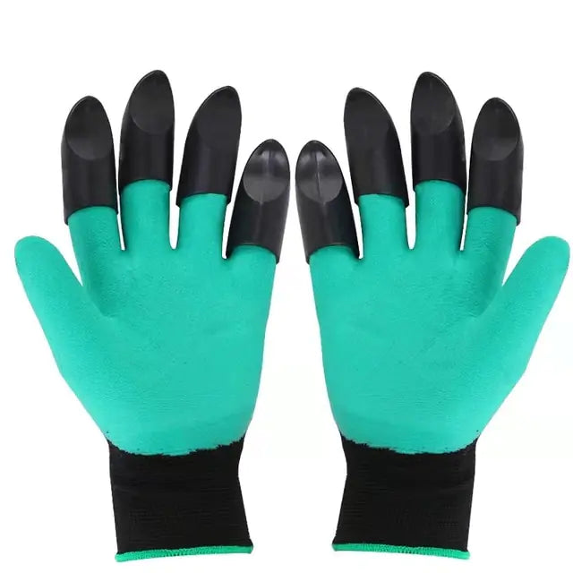 Gardening Gloves