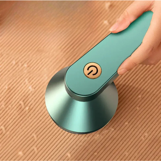 Electric Lint Remover