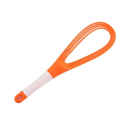 Foldable Whisk Egg Beater