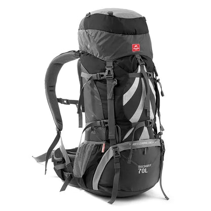 Waterproof Hiking Pack