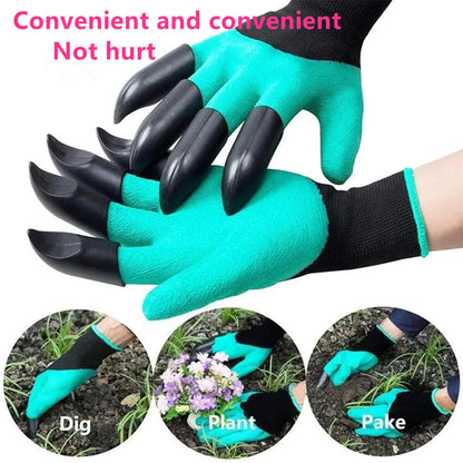 Gardening Gloves