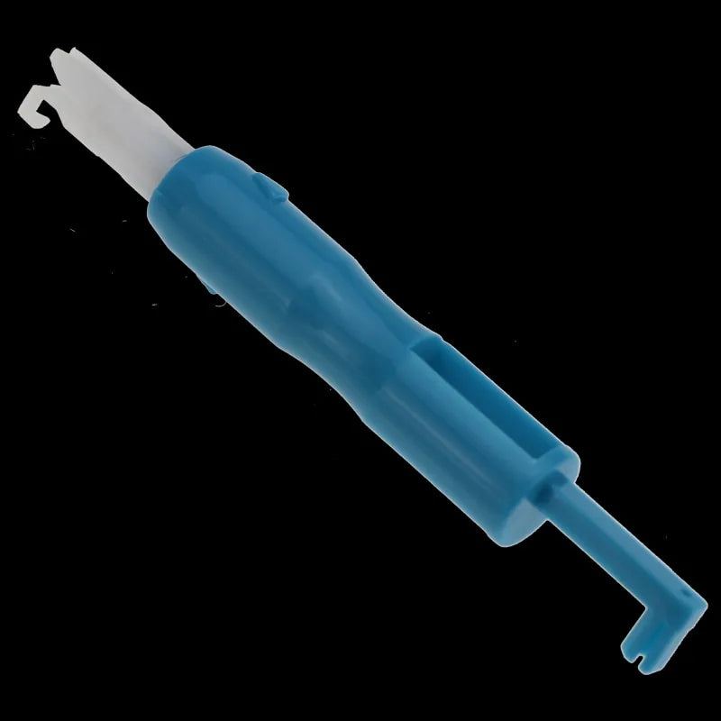 Needle Threader